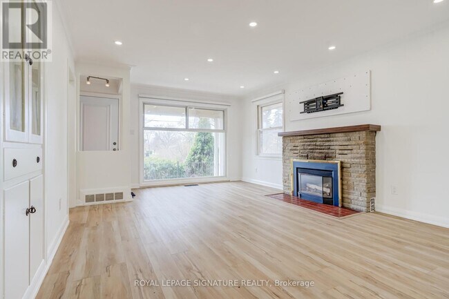 Photo - 47 Tremont Rd