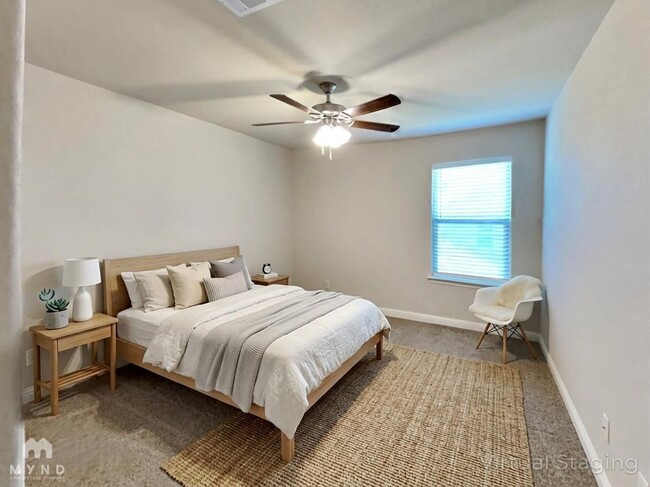 Photo - 780 Rolling Terrace Cir