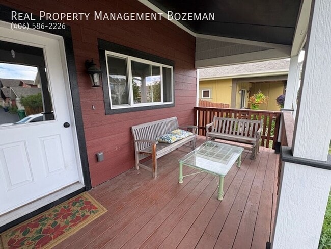 Photo - 2373 Milkhouse Ave