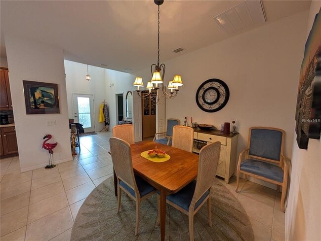 Photo - 4480 Strathmore Dr