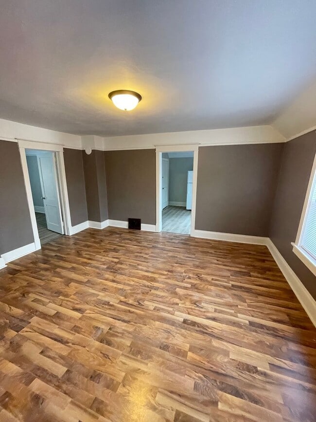 606 N 60th Ave W Unidad Upper Unit