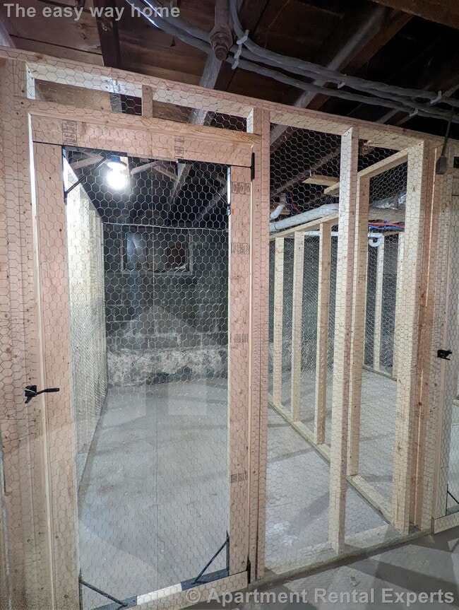 Photo - 8 Lowell Cir Unit 1