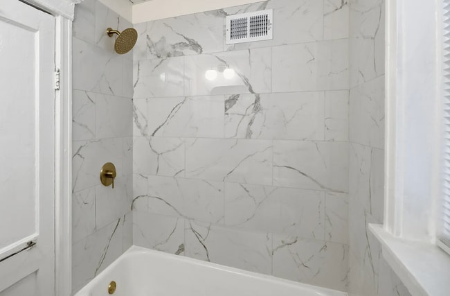 Photo - 4154 McRee Ave