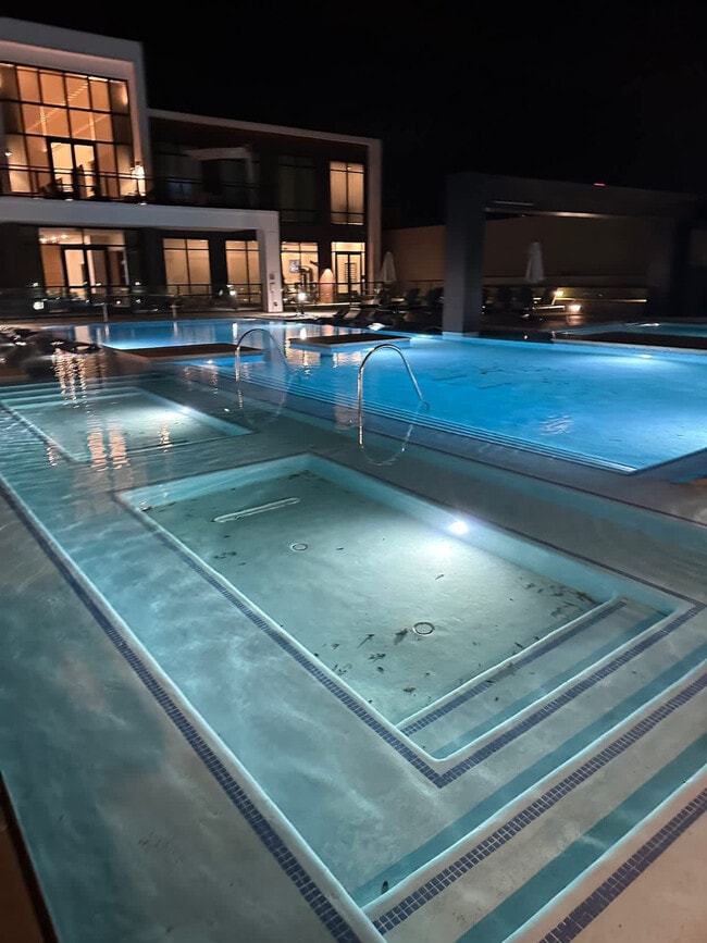 Photo - 12208 Tech Ridge Blvd Unit SI ID1490112P