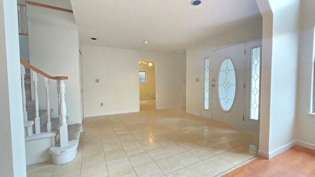 Photo - 4471 Westminster Hwy Unité 1