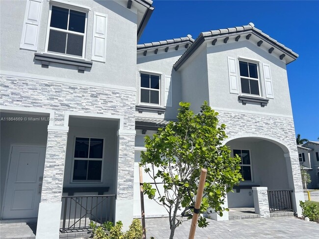Building Photo - 16221 SW 290th Terrace Rental