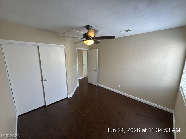 Photo - 127 Wynntry Dr
