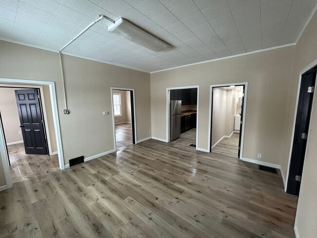 Photo - 316-318 W. Adams St. Unit #316