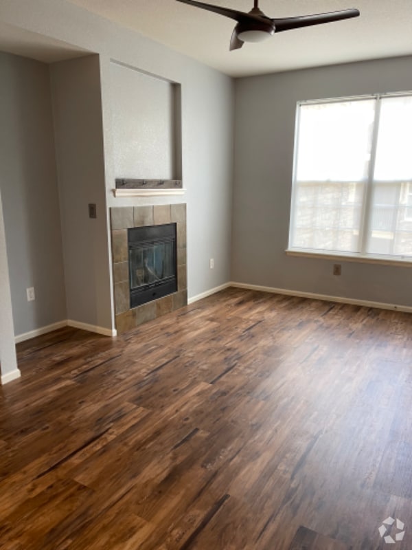 Building Photo - 9142 Lodestar Ln Rental