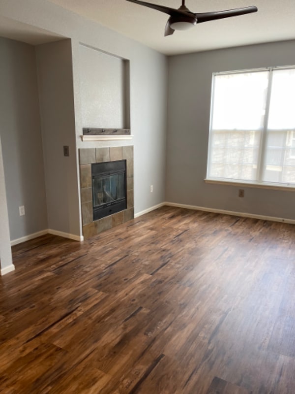 Building Photo - 9142 Lodestar Ln Rental
