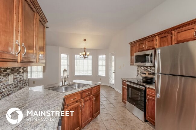 Photo - 7787 Bailee Ln