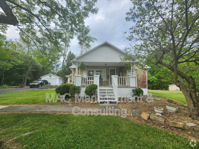 Building Photo - 315 Sulphur Rd Rental