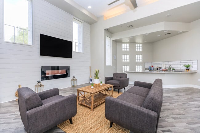 Photo - Residences at Palm Valley