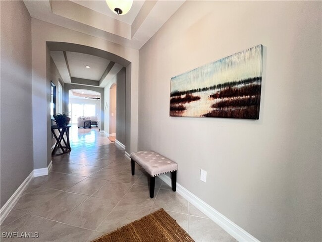 Photo - 14715 Kelson Cir