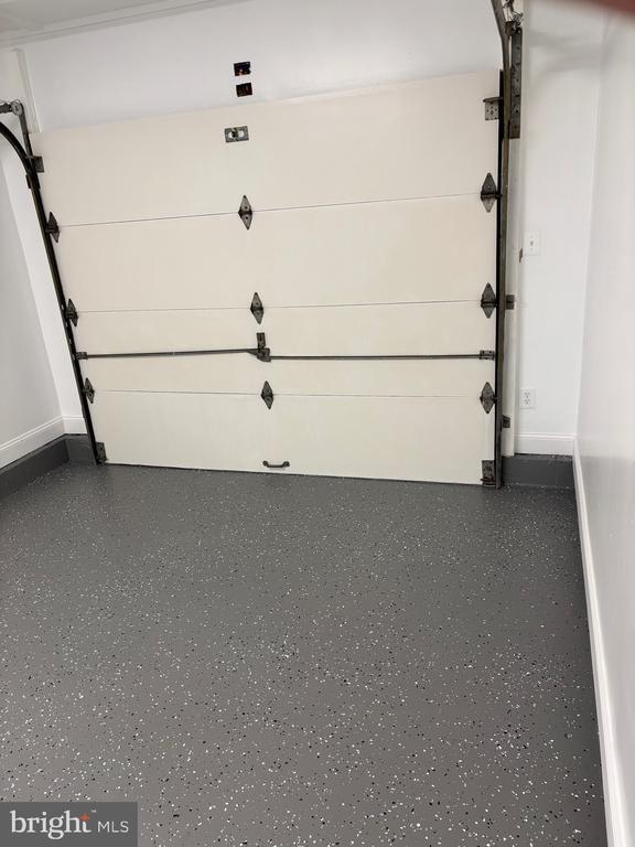 Photo - 2614 Armada St