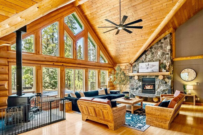 80 Breezewood Bay Unit SI ID1524607P