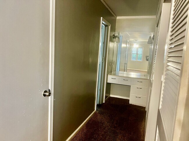 Photo - Available Now!!