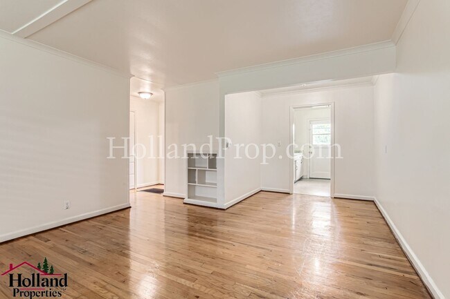 Photo - 5th 224-232 -Reside with me LLC Unit 228