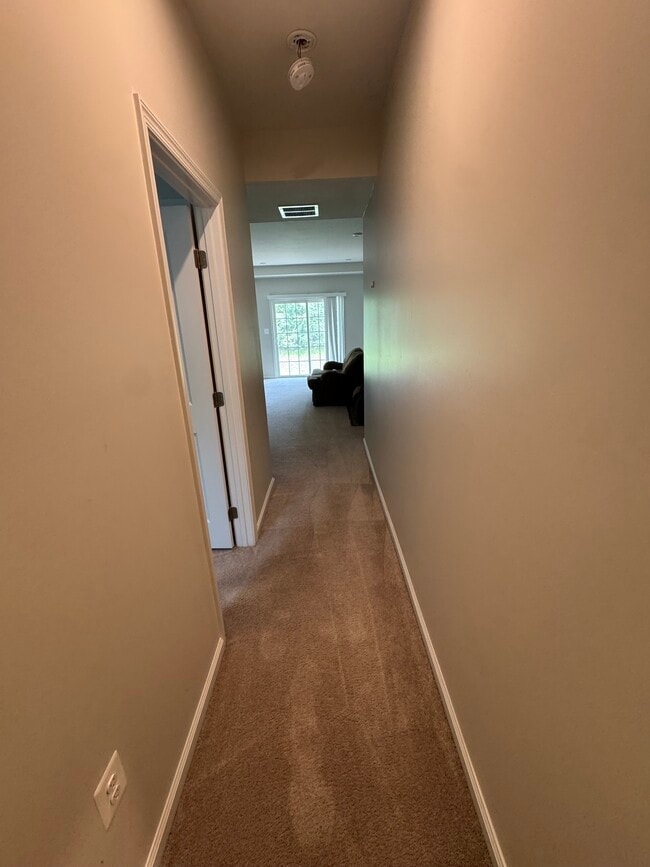 Photo - 2081 Elm Tree Ct