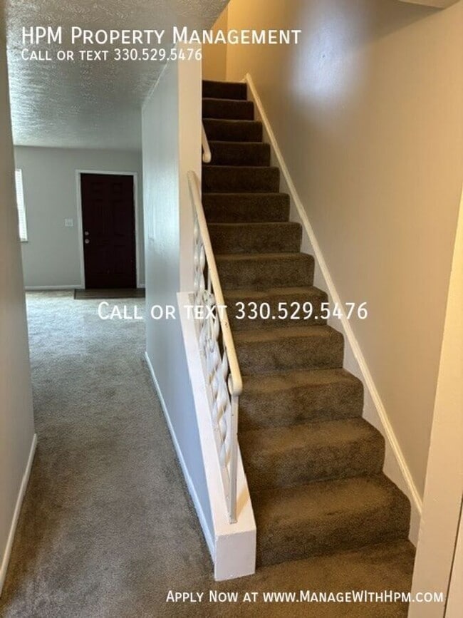Photo - 181 W Overdale Dr Unit C