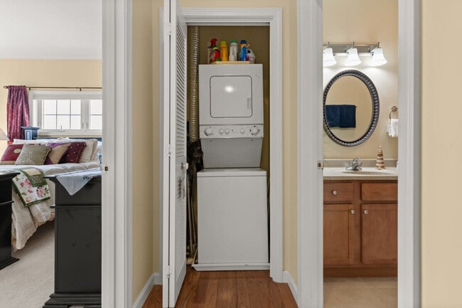 Photo - 15 K St Unit ID1333631P