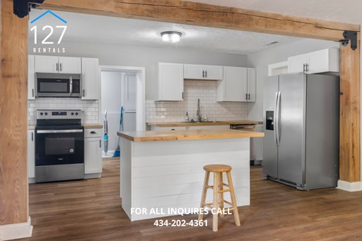 Photo - Great Property inside and out!