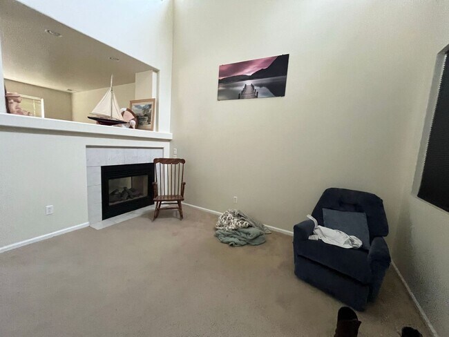 Photo - Nice Home in North Fort Collins