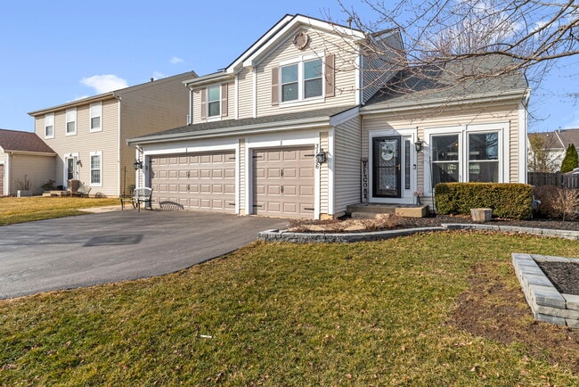 Photo - 31696 N Borre Dr