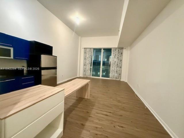 Photo - 253 NE 2nd St Unidad 224