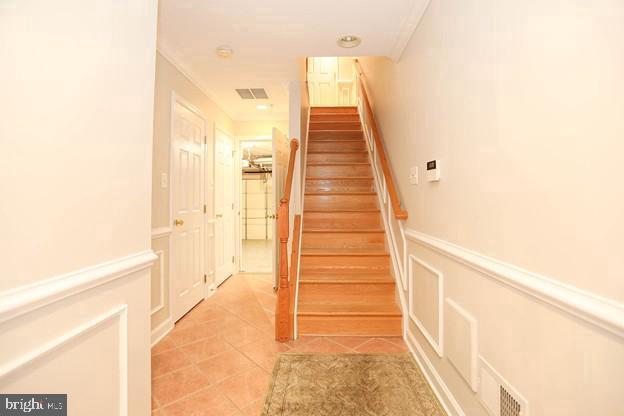 722 Capitol Square Pl SW