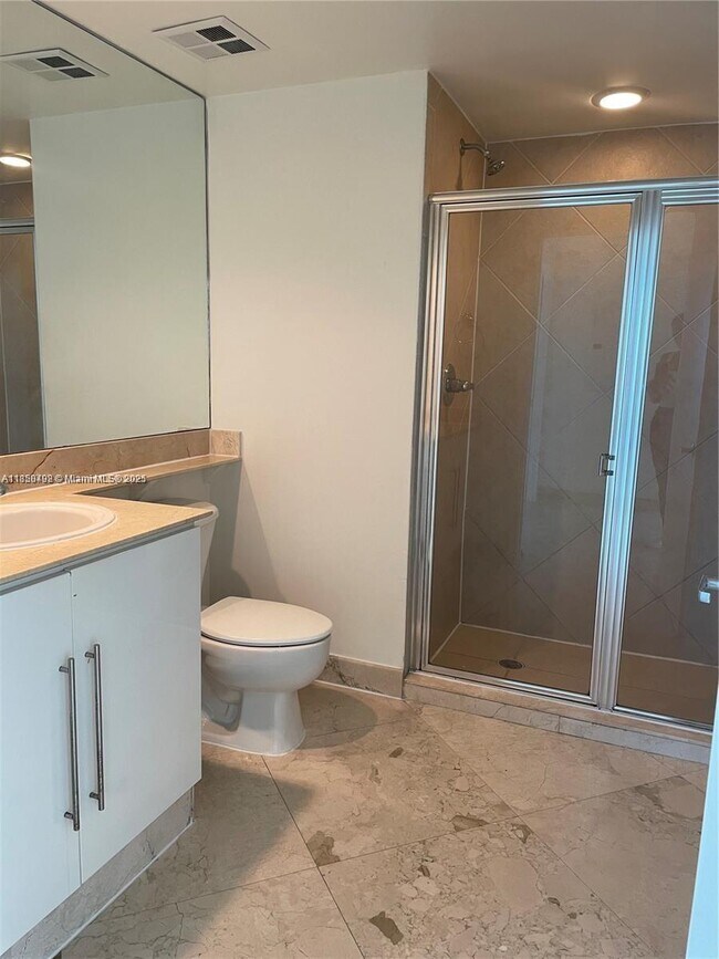 Photo - 325 S Biscayne Blvd Unit 3526