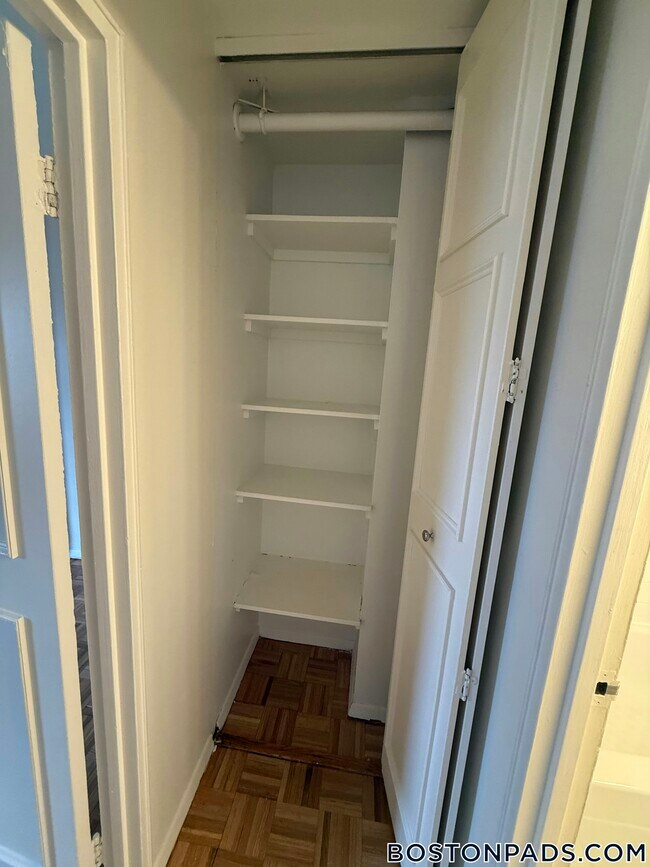 Photo - 185 Freeman St Unit 537