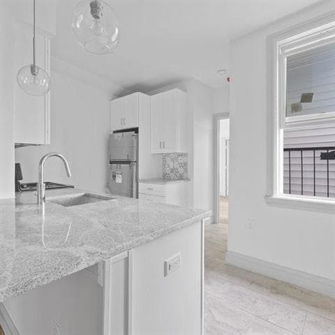 Photo - 139 39th St Condo Unit 1