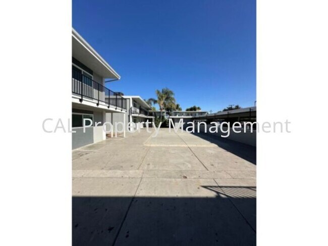 Photo - Discover Comfort and Convenience in Los Banos, CA