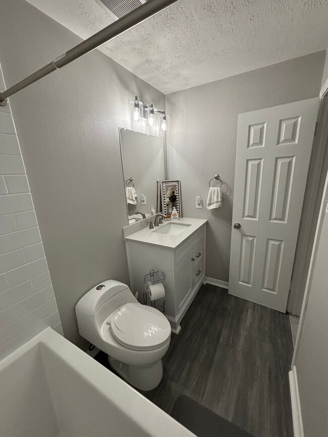 Photo - 55 S Camellia Grove Cir Unit 55 S Camellia Grove Cir