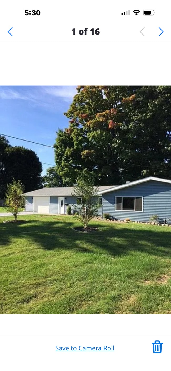 Building Photo - 2980 Haas Ave