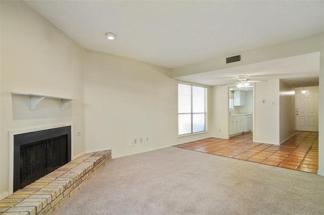 Photo - 4920 Byers Ave Unidad A