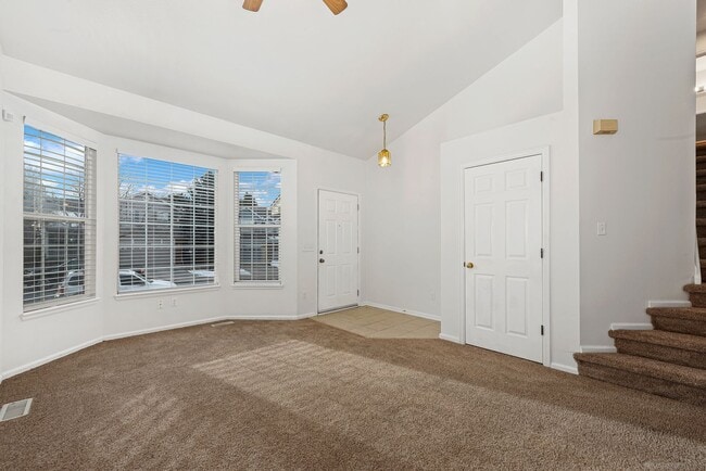 Photo - Highlands Ranch Beauty