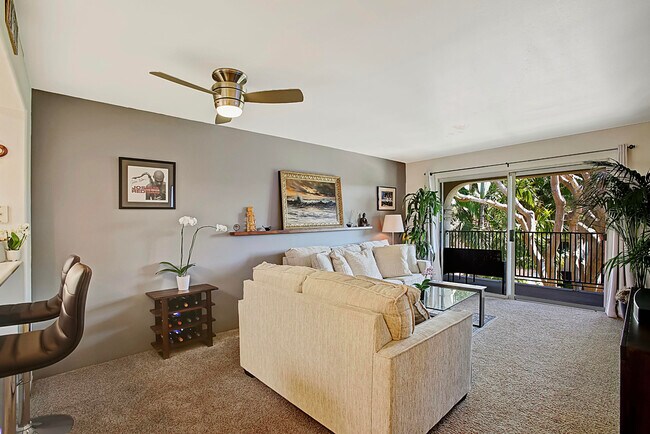 Photo - 146 Por La Mar Cir