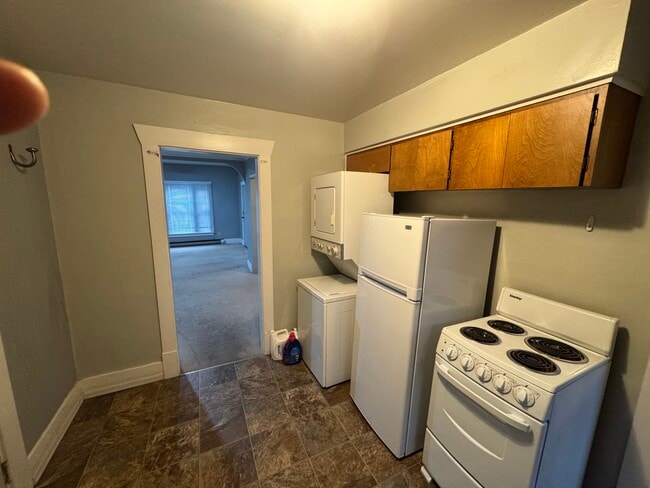 Photo - 216 Methow St