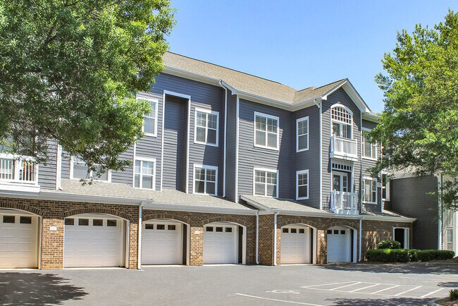 Photo - Legacy Ballantyne Apartments