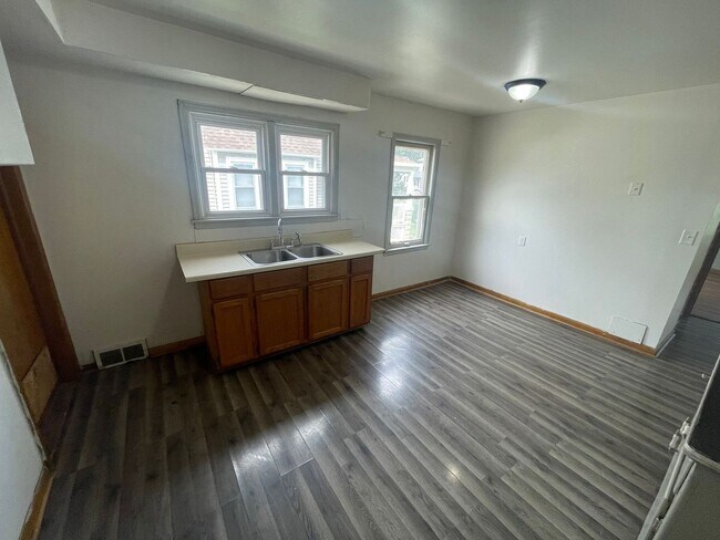 Photo - 2037-2039 S 70th St. Unit 2037 Lower