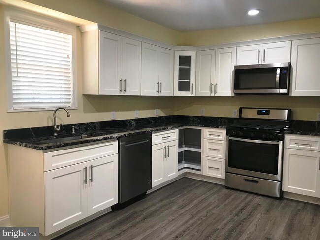 Photo - 8419 Elvaton Rd