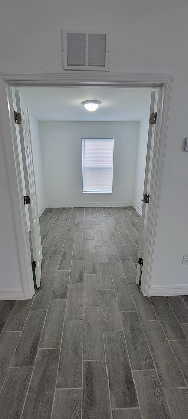 Photo - 4751 27th St SW