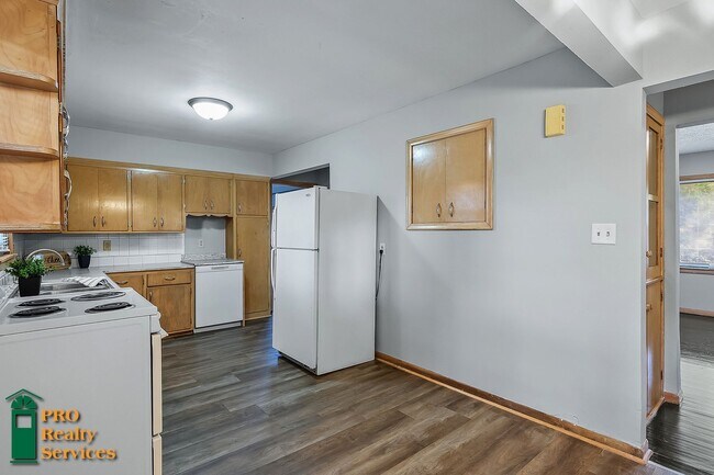 Photo - 3 Bedroom Home in New Prague
