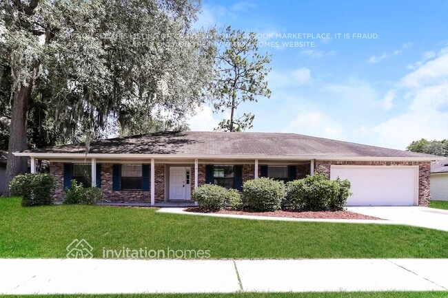 Building Photo - 4378 Morning Dove Dr Rental