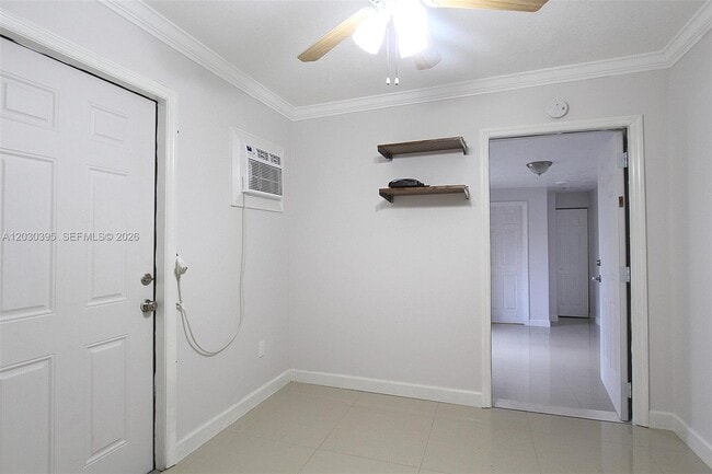 Photo - 7281 SW 9th St Unidad 2