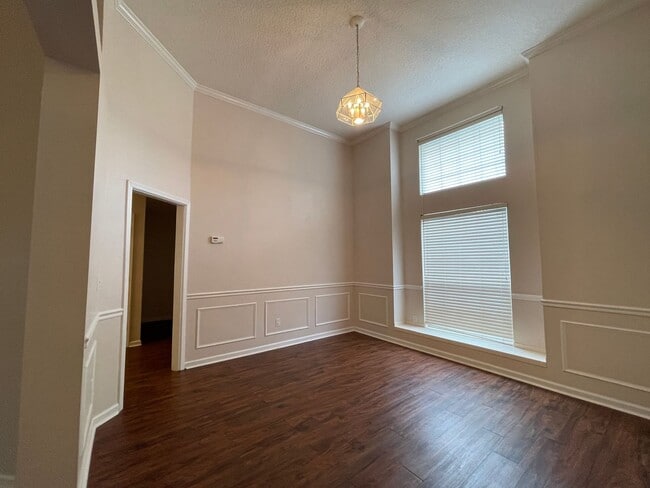 Photo - **COMING SOON** Large Three bedroom in Orange Park