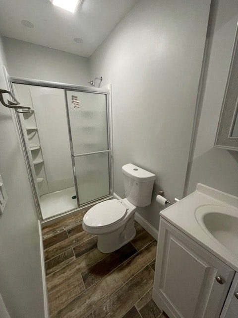 Building Photo - 1175 North Ave Unit 1175 North Ave 2nd Floor Rental