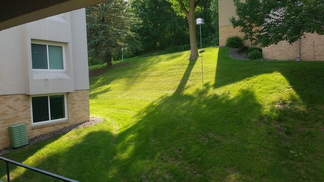Photo - 358 Elton Hills Dr NW Unit 23